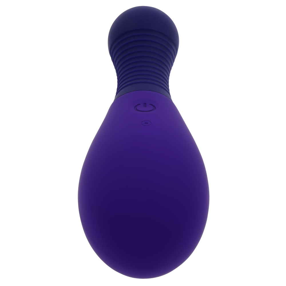 Egg Me On 3 Egg Me On - Image 3