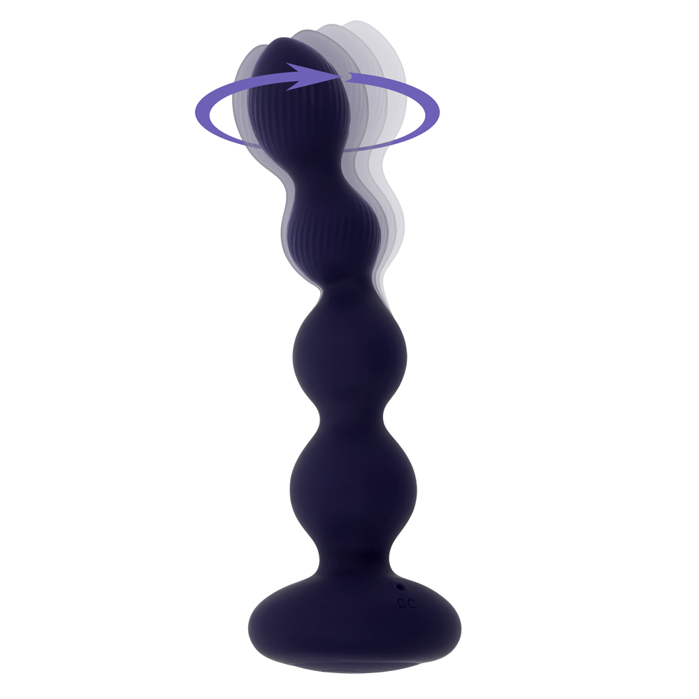 Pleasure Orbit 2 Pleasure Orbit - Image 2