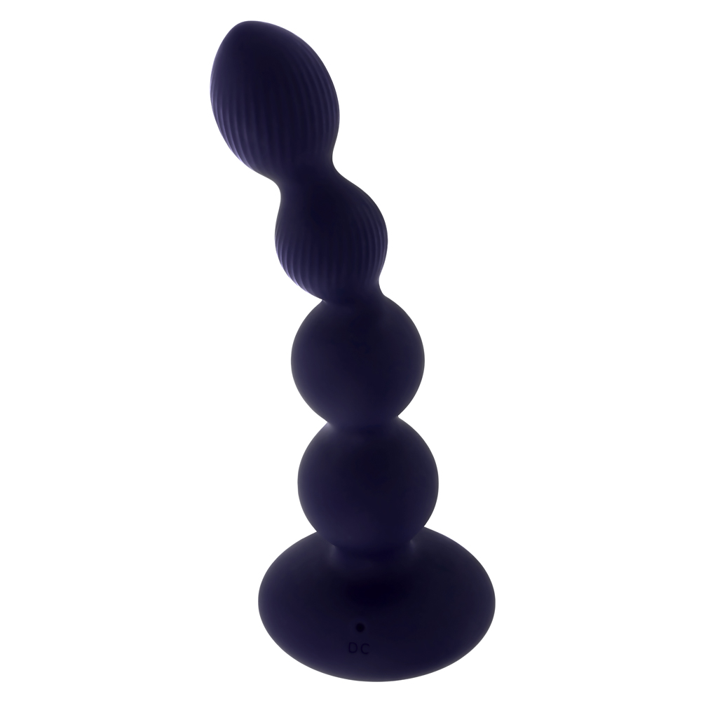 Pleasure Orbit 3 Pleasure Orbit - Image 3