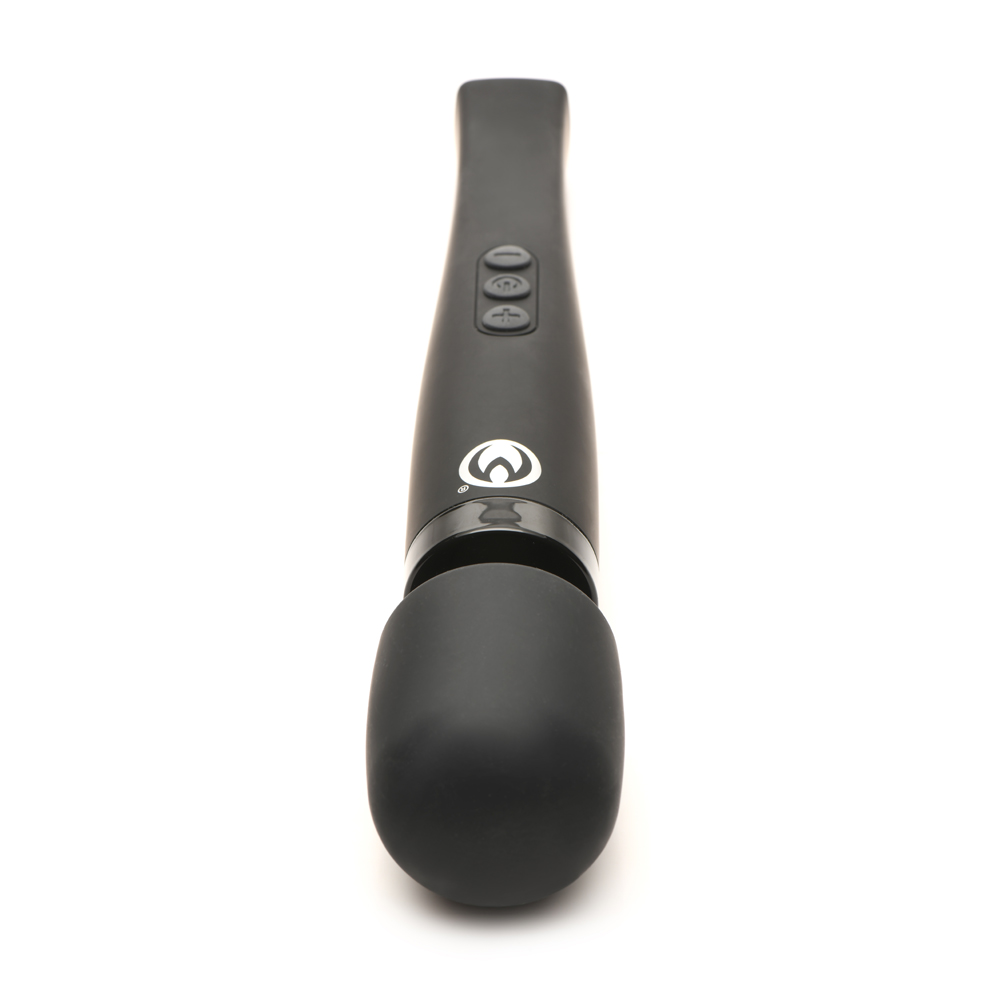 Master Series Ultra Thunderstick 35X Wand Massager 3 Master Series Ultra Thunderstick 35X Wand Massager - Image 3