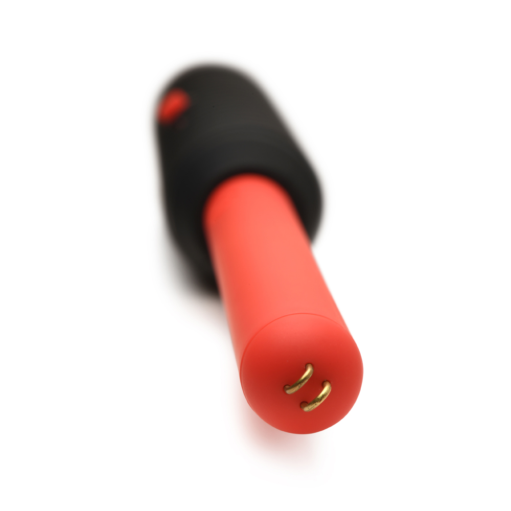 Master Series Spark Rod Zapping Wand 3 Master Series Spark Rod Zapping Wand - Image 3