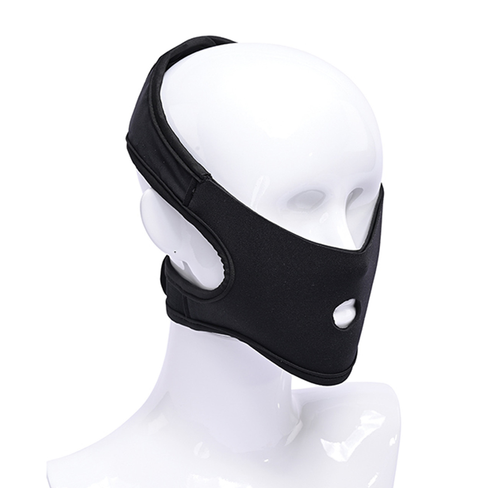 Pivot In Your Face Strap On 2 Pivot In Your Face Strap On - Image 2