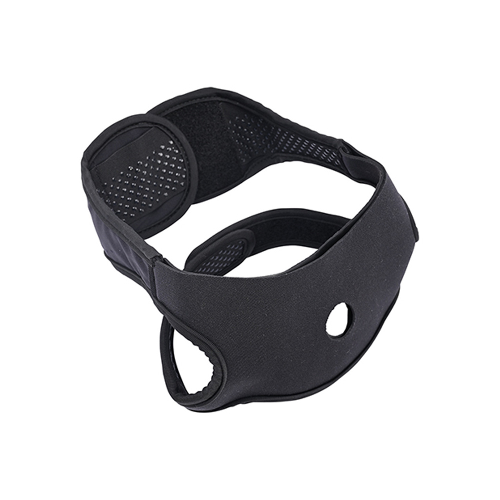 Pivot In Your Face Strap On 3 Pivot In Your Face Strap On - Image 3