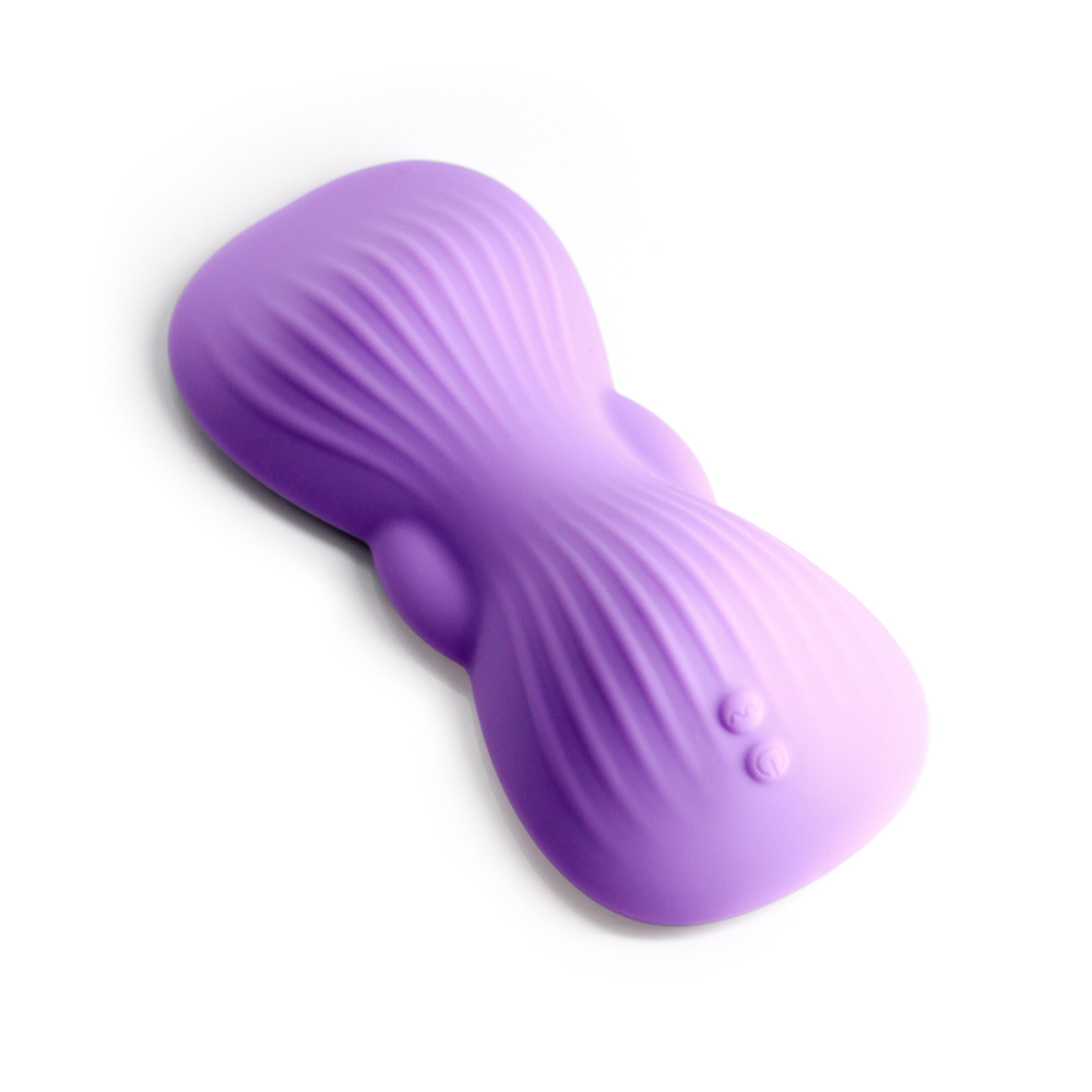 Techno Trap Purple 2 Techno Trap Purple - Image 2