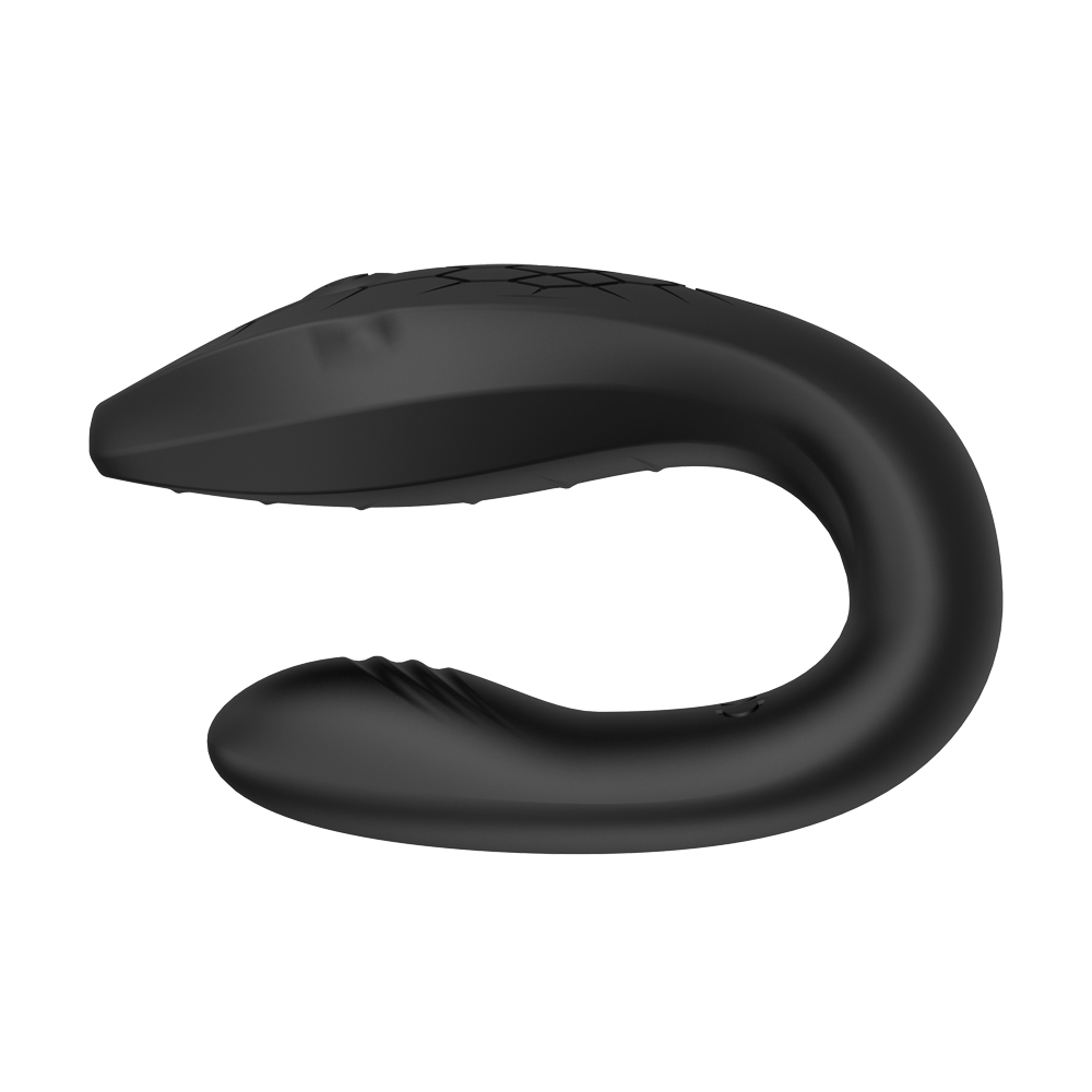 Mamba Pro 2 Mamba Pro - Image 2