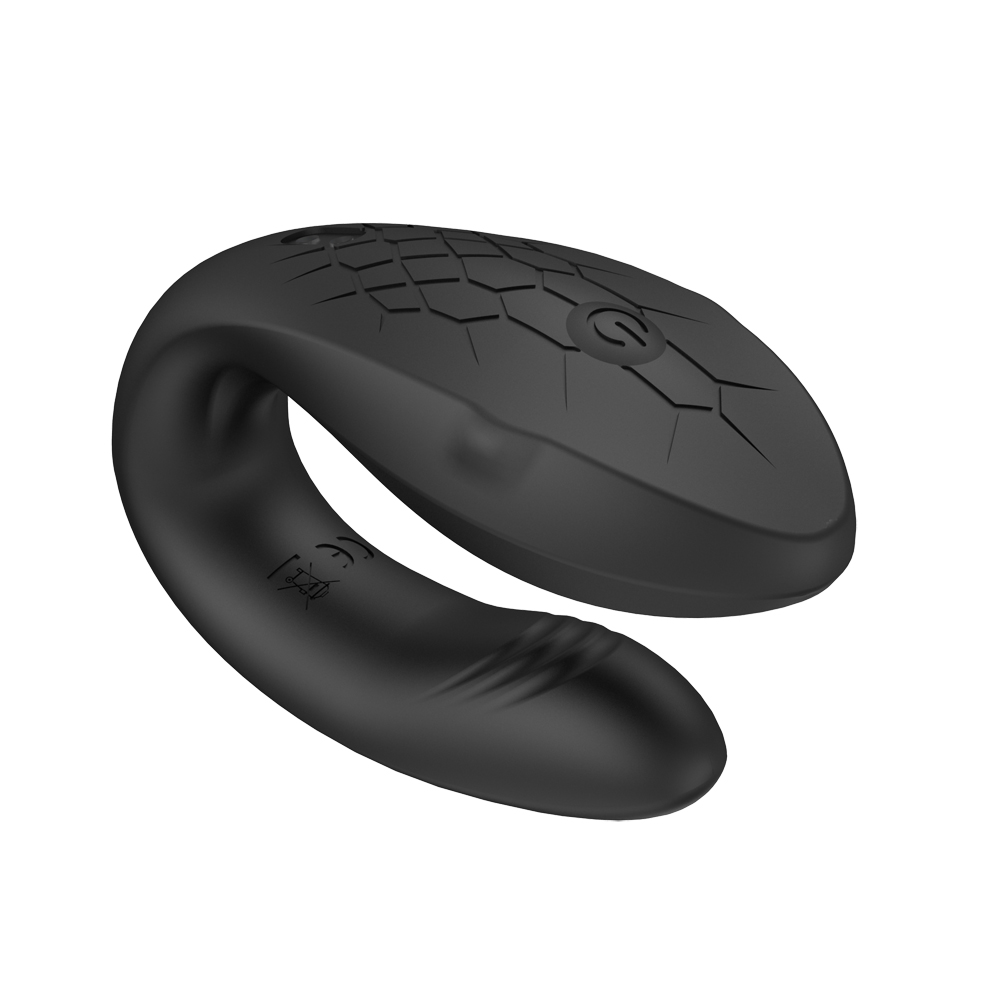 Mamba Pro 3 Mamba Pro - Image 3