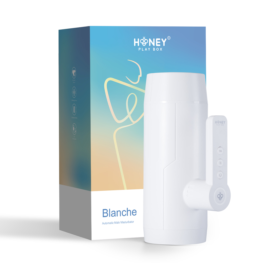 Blanche Male Masturbator 1 Blanche Male Masturbator