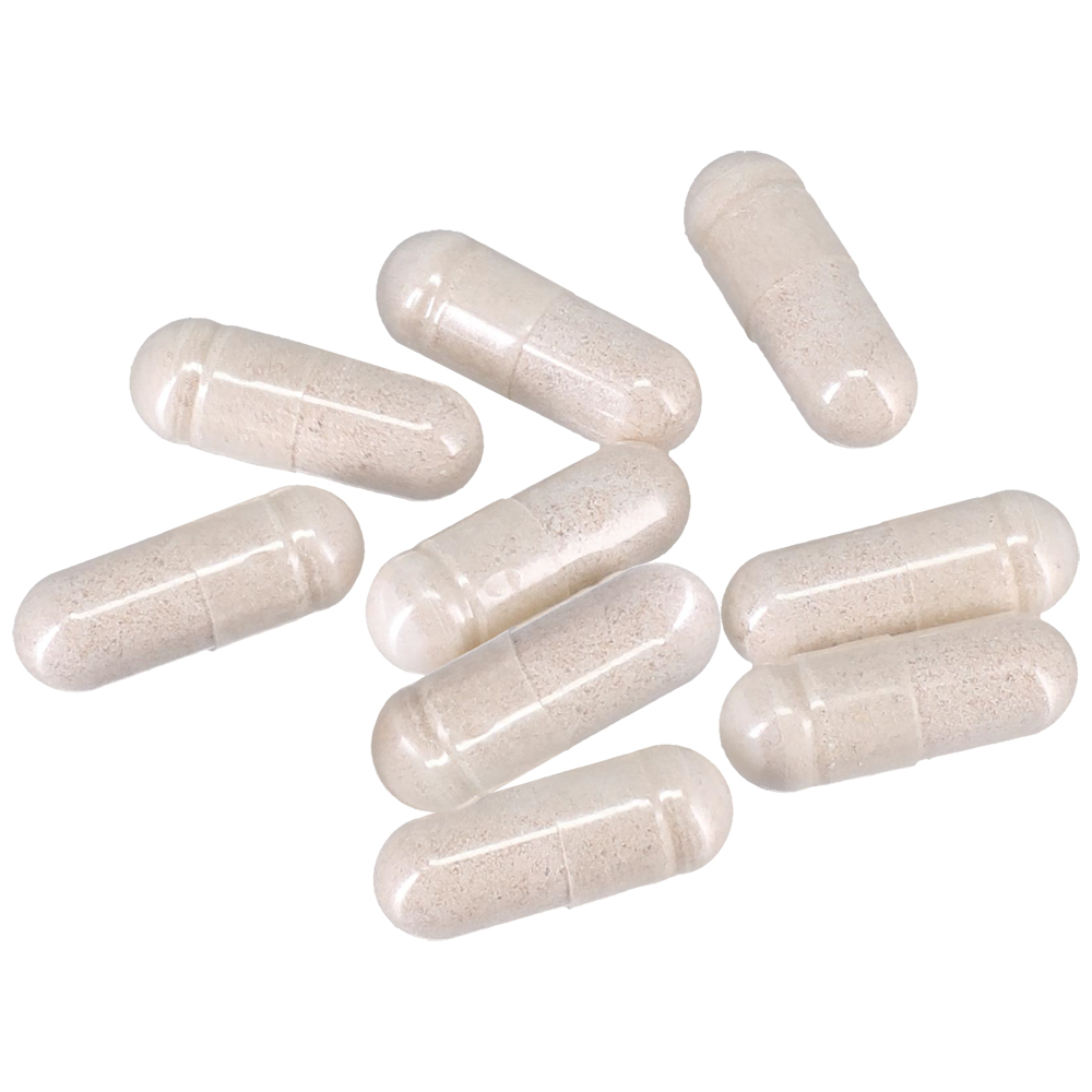 Rock Solid Load Increase Sperm Volume 2 Rock Solid Load Increase Sperm Volume - Image 2