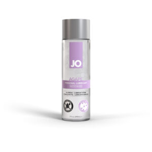 Jo Agape Lubricant 8 oz.