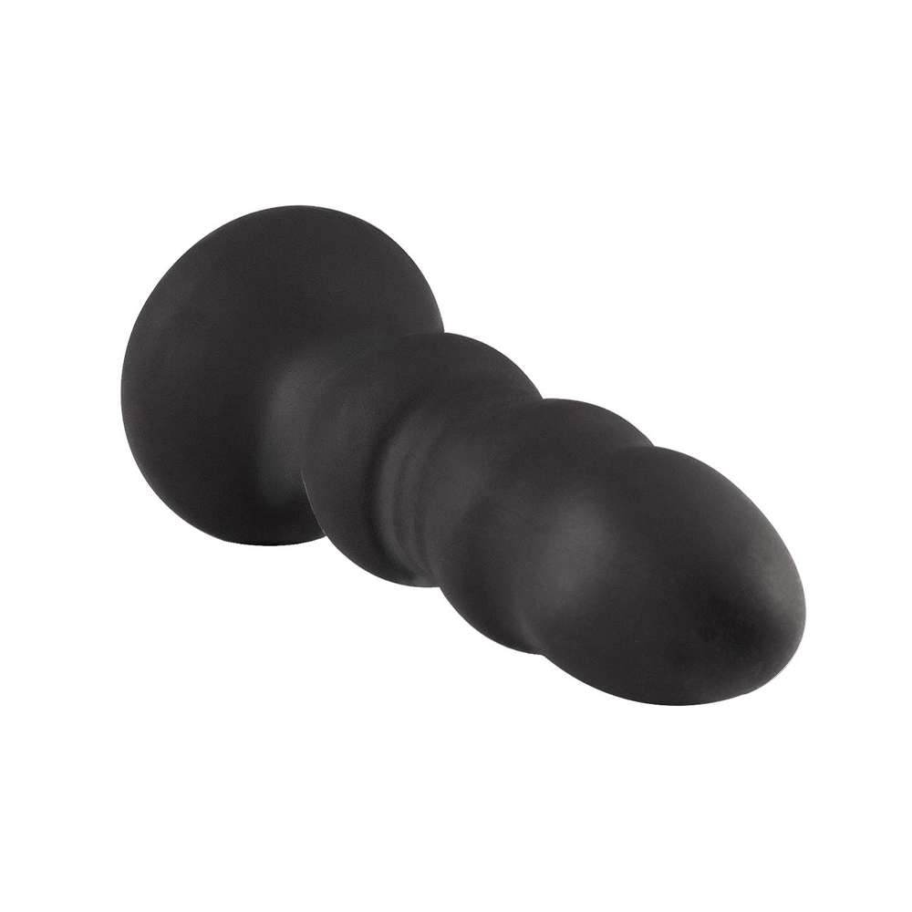 Atomic Thrusting Light-Up Power Plug Black 3 Atomic Thrusting Light-Up Power Plug Black - Image 3