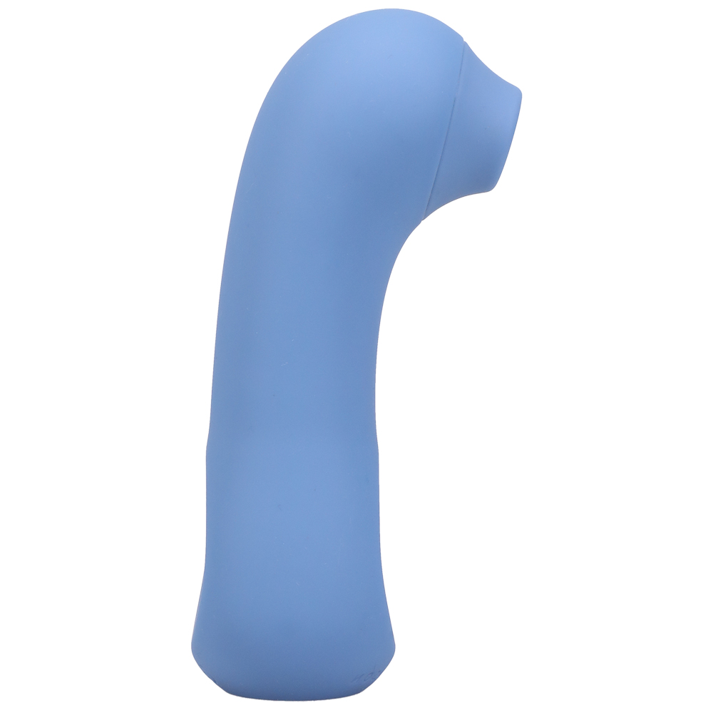 Ritual Bliss Rechargeable Blue 2 Ritual Bliss Rechargeable Blue - Image 2