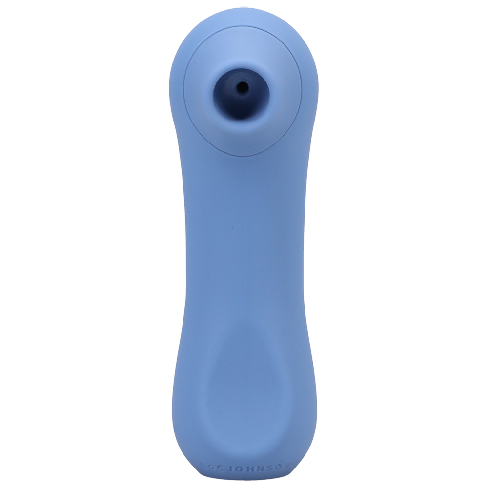 Ritual Bliss Rechargeable Blue 3 Ritual Bliss Rechargeable Blue - Image 3