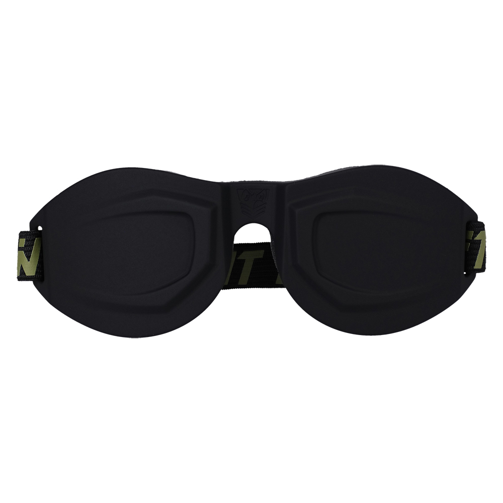 Fort Troff Black Ops Blink Black 2 Fort Troff Black Ops Blink Black - Image 2