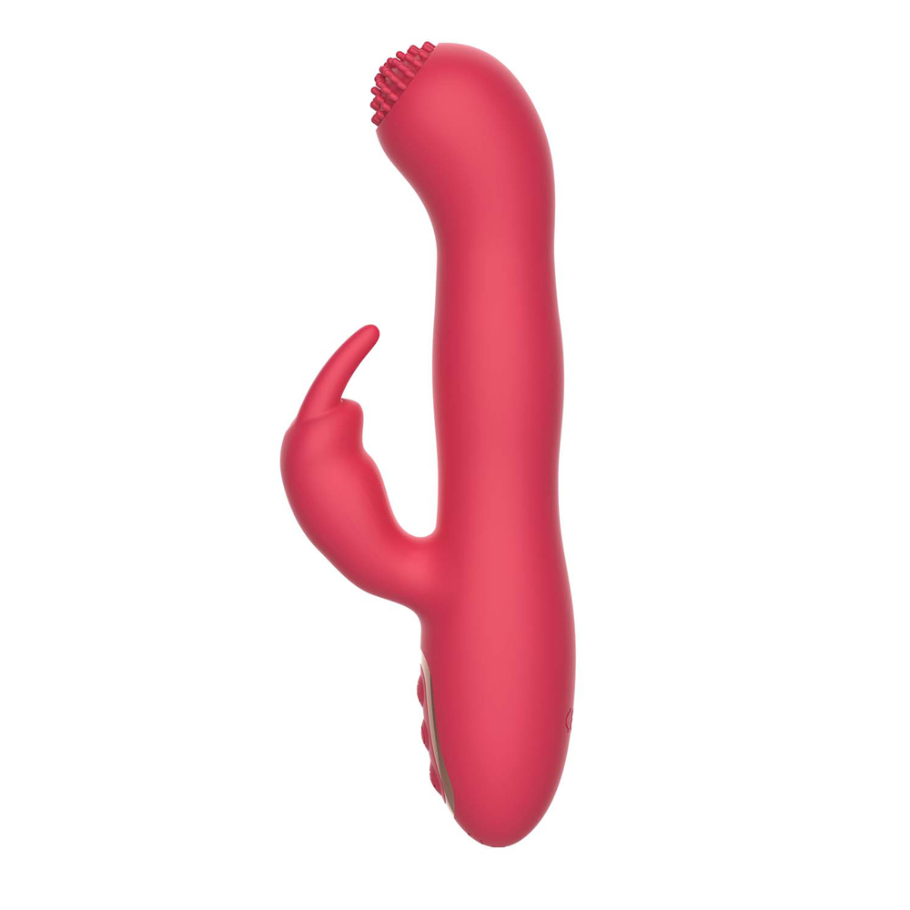 My Secret Erotica Red 2 My Secret Erotica Red - Image 2