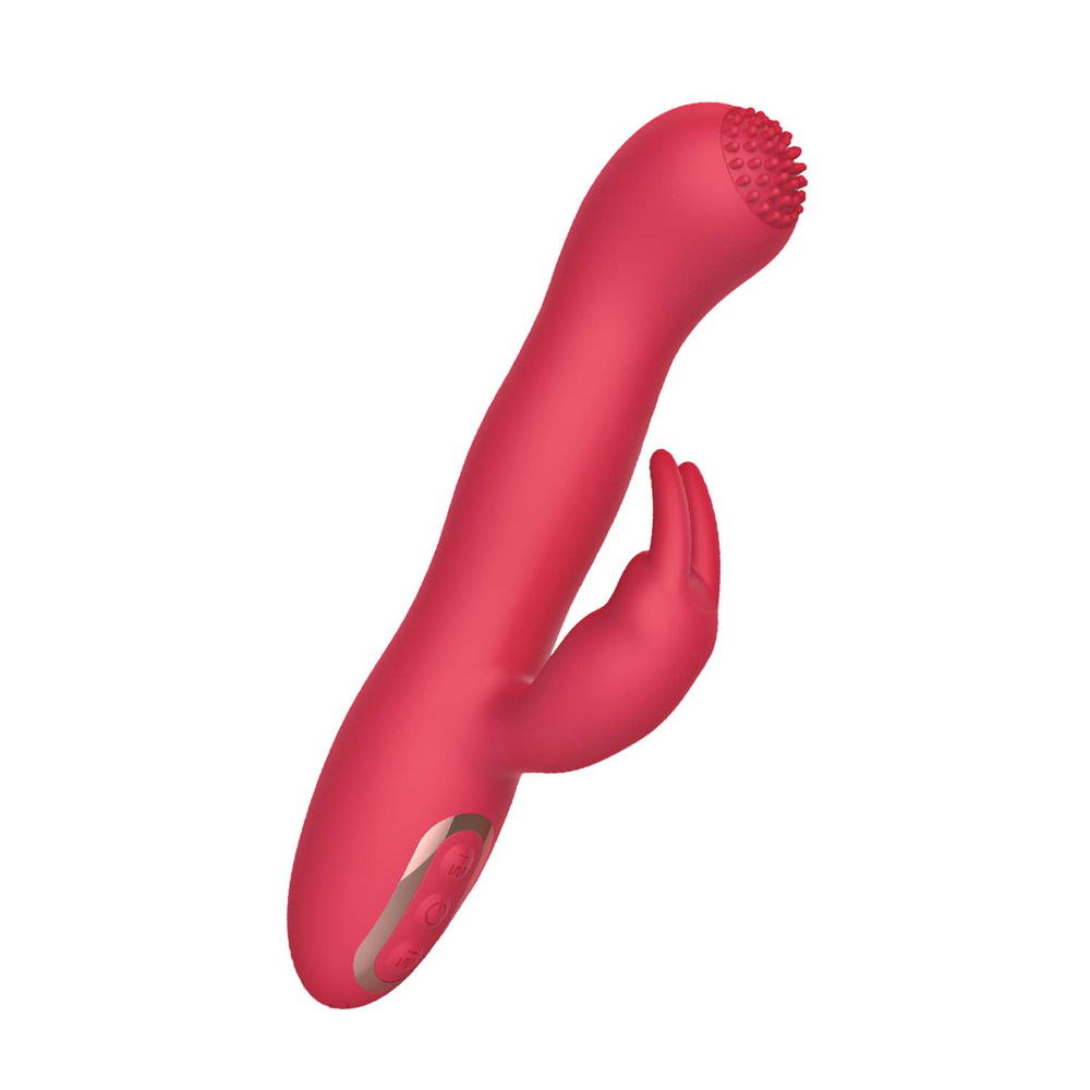 My Secret Erotica Red 3 My Secret Erotica Red - Image 3