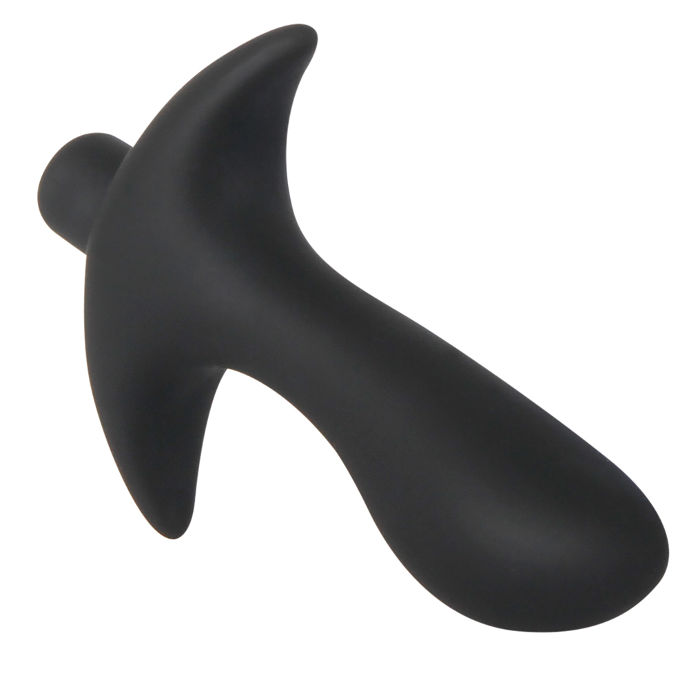 P-Spot Trainer 3 P-Spot Trainer - Image 3