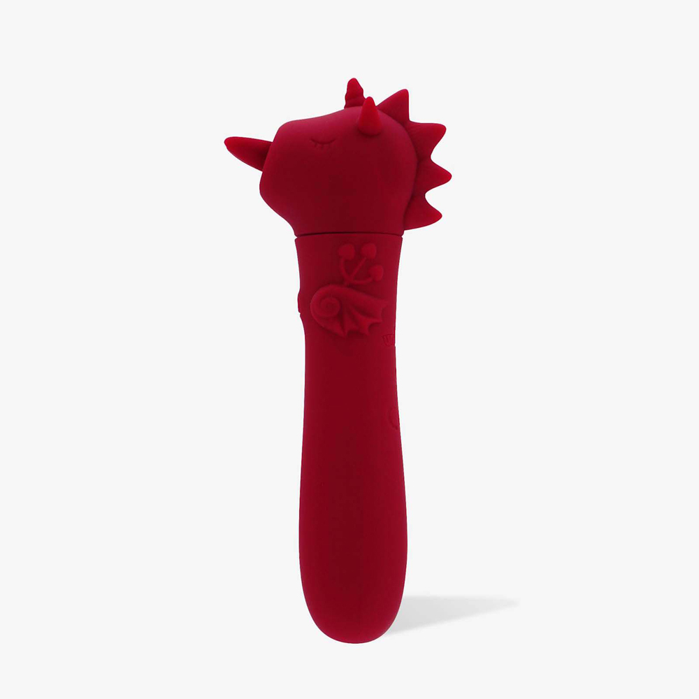 Unihorn USB Bullet Blaze Diablo 2 Unihorn USB Bullet Blaze Diablo - Image 2