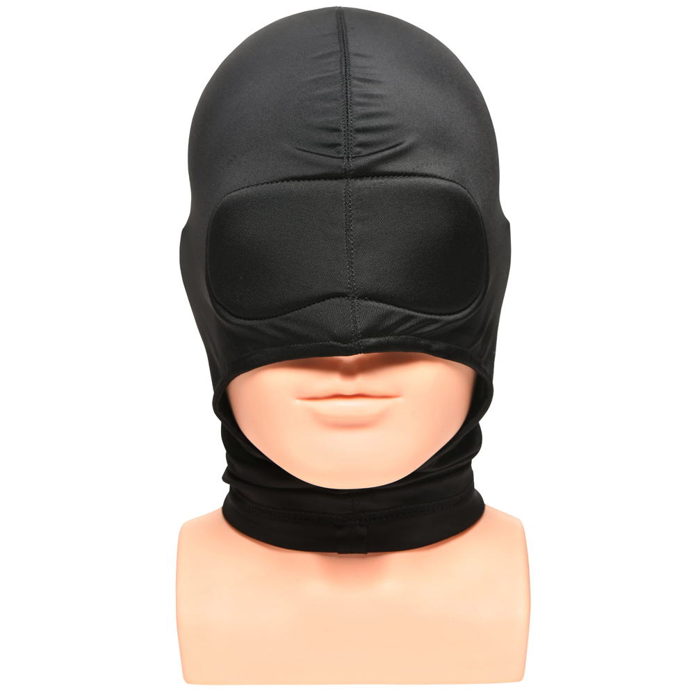 Master Series Cocksucker Hood 2 Master Series Cocksucker Hood - Image 2