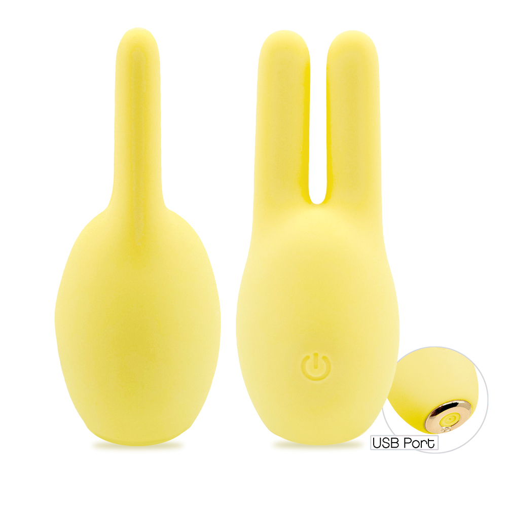Buzzy Buddies Honey Bunny 2 Buzzy Buddies Honey Bunny - Image 2