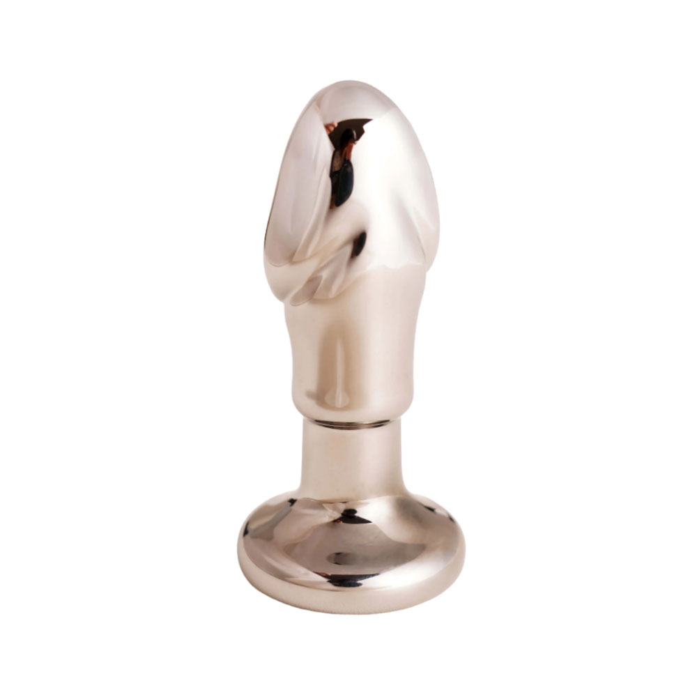 Crsital Black Opal 2 Crsital Black Opal - Image 2