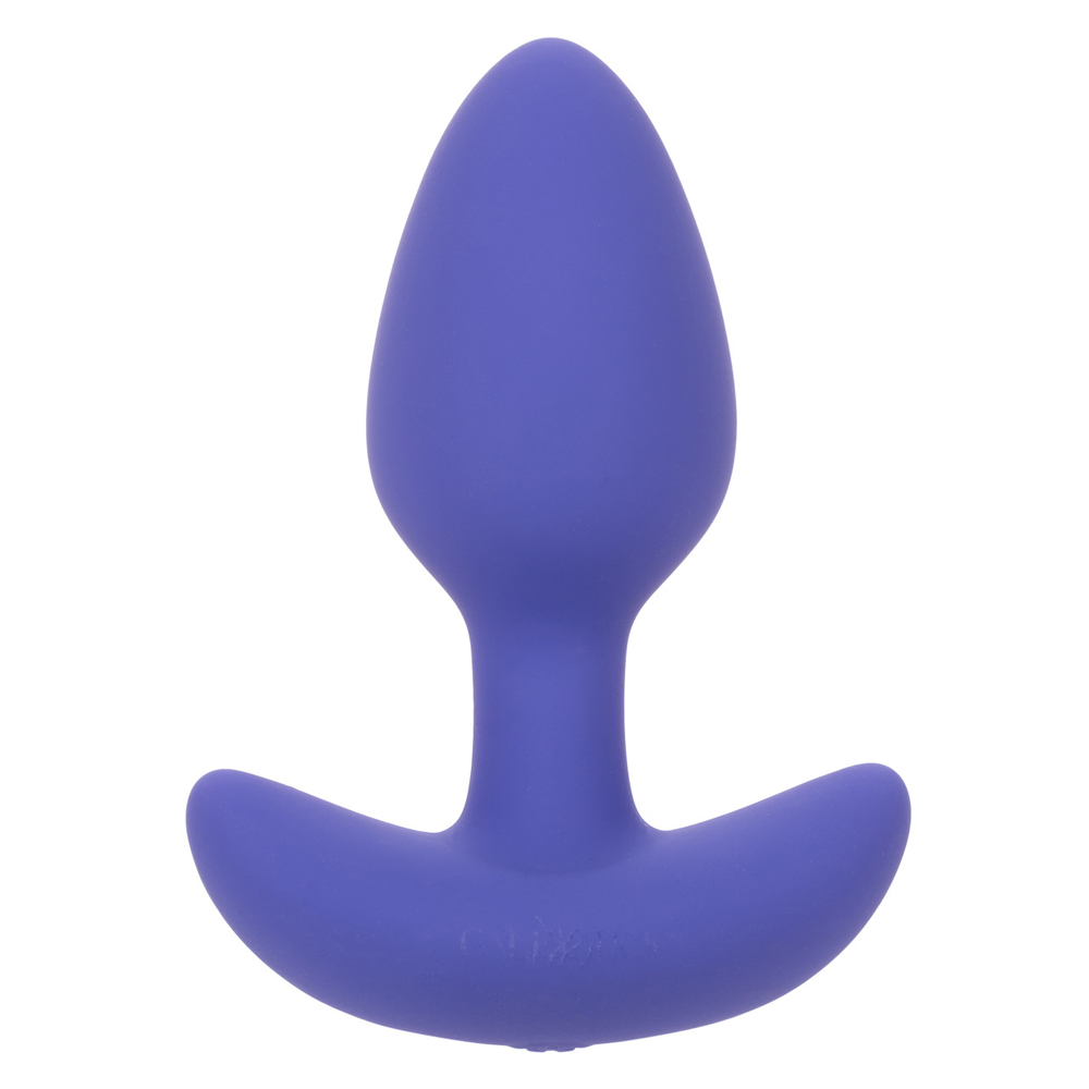 Calexotics Connect Tapered Probe 2 Calexotics Connect Tapered Probe - Image 2
