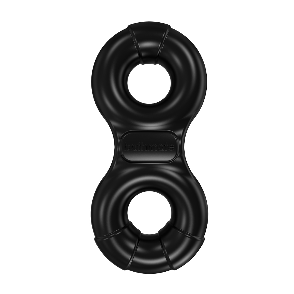 Bathmate Vibe Ring Eight 2 Bathmate Vibe Ring Eight - Image 2