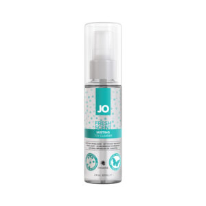 Jo Misting Toy Cleaner 2 oz.