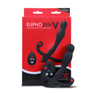 Eupho Syn V