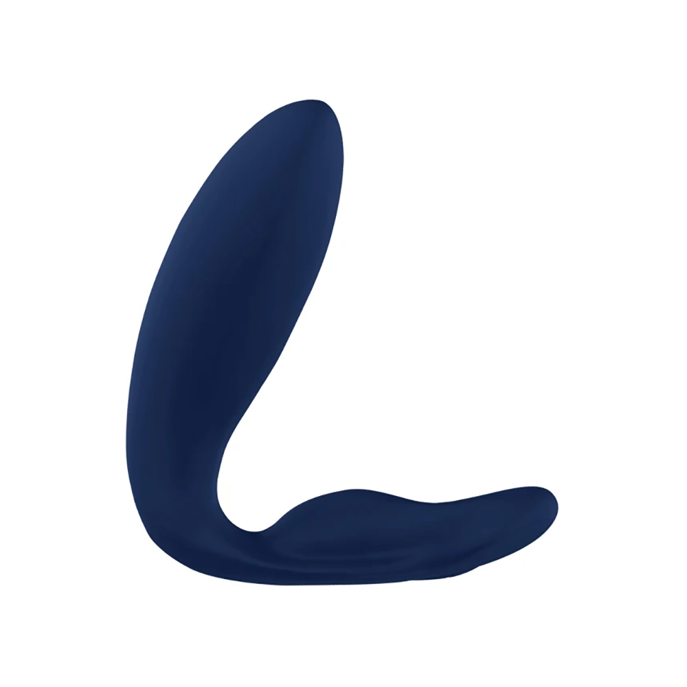 ID Luscious Remote Control Wearable Massager Bag 2 ID Luscious Remote Control Wearable Massager Bag - Image 2