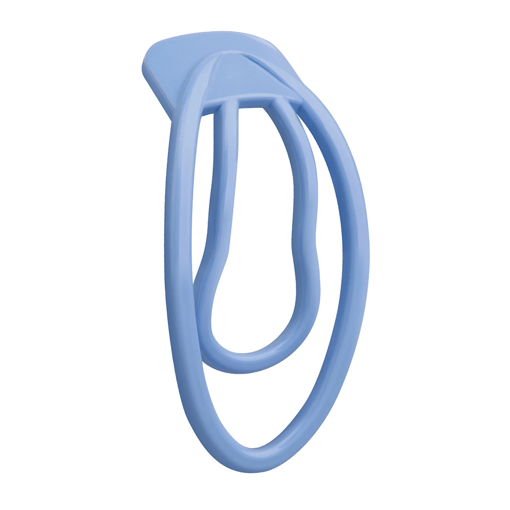 Pussy Maker Fufu Clip Feminizing Device 2 Pussy Maker Fufu Clip Feminizing Device - Image 2