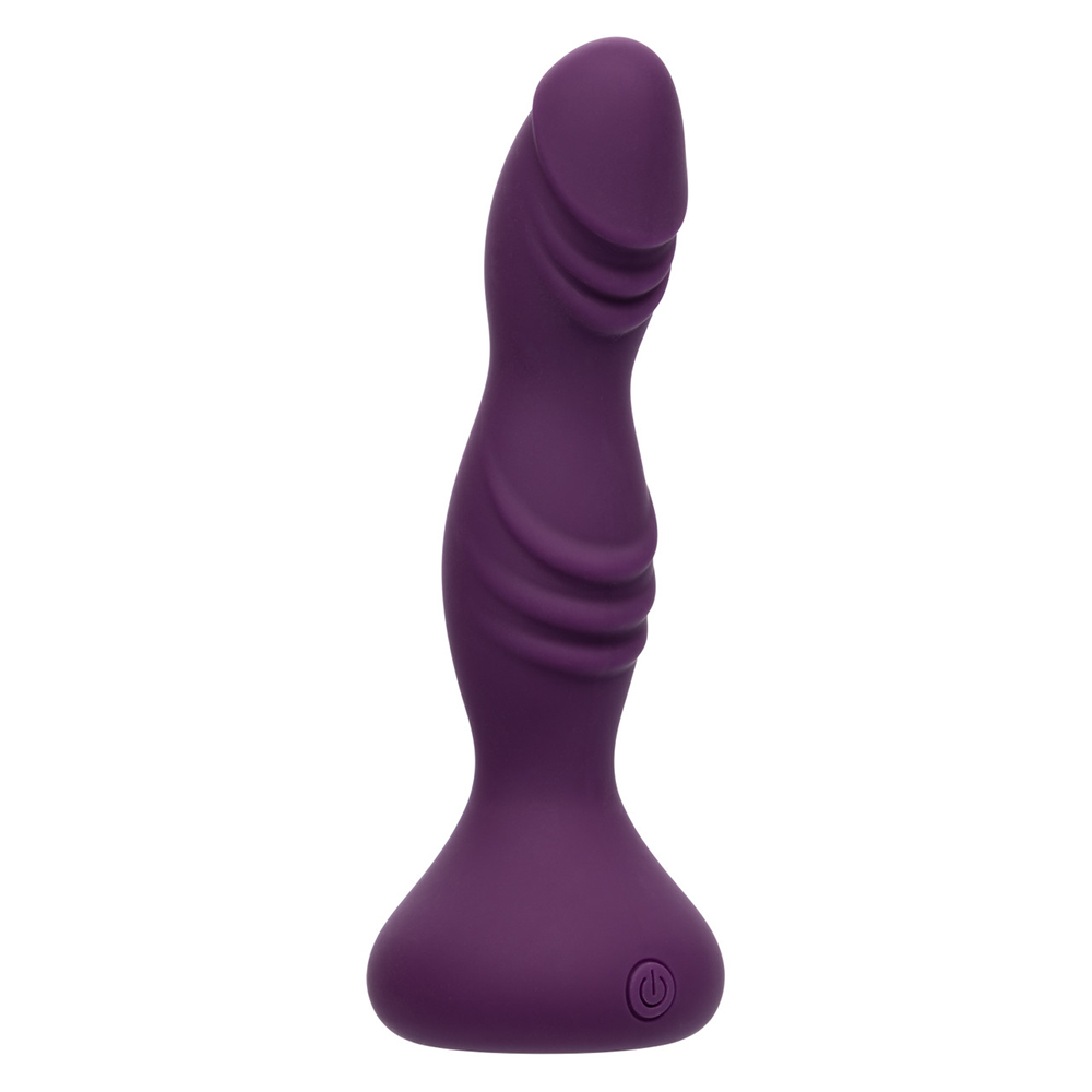 Deep Stud 2 Deep Stud - Image 2