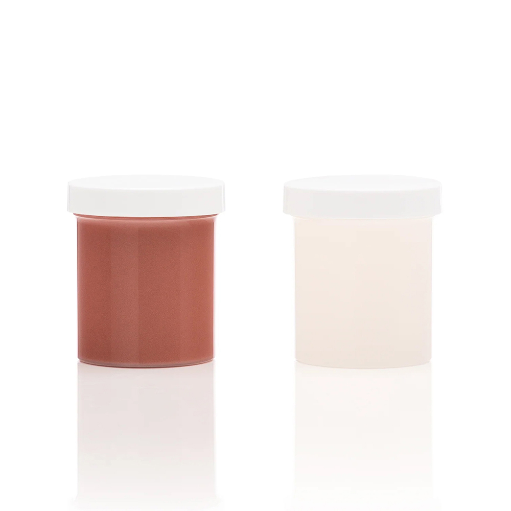 Clone-A-Willy Silicone Refill Medium Skin Tone 1 Clone-A-Willy Silicone Refill Medium Skin Tone