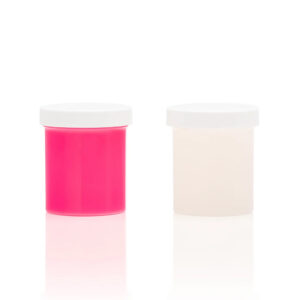Clone-A-Willy Silicone Refill Hot Pink