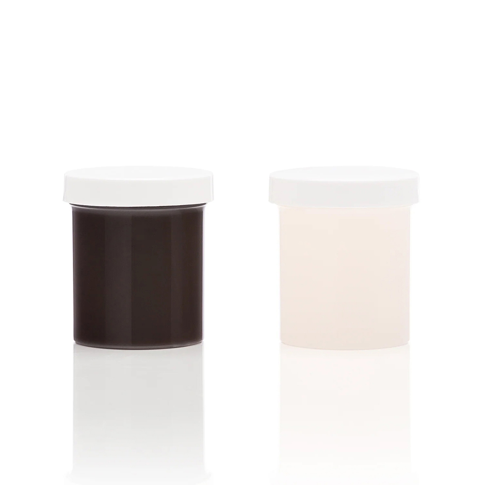 Clone-A-Willy Silicone Refill Deep Skin Tone 1 Clone-A-Willy Silicone Refill Deep Skin Tone