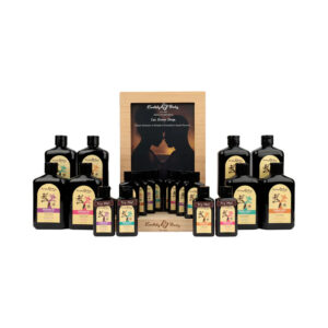 Earthly Body At Night Aphrodisiac Prepack