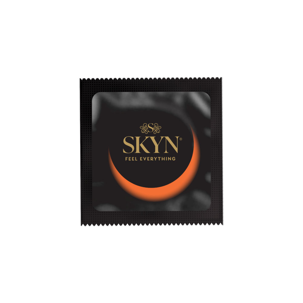 Lifestyles Skyn Elite Large 40ct Bowl 2 Lifestyles Skyn Elite Large 40ct Bowl - Image 2