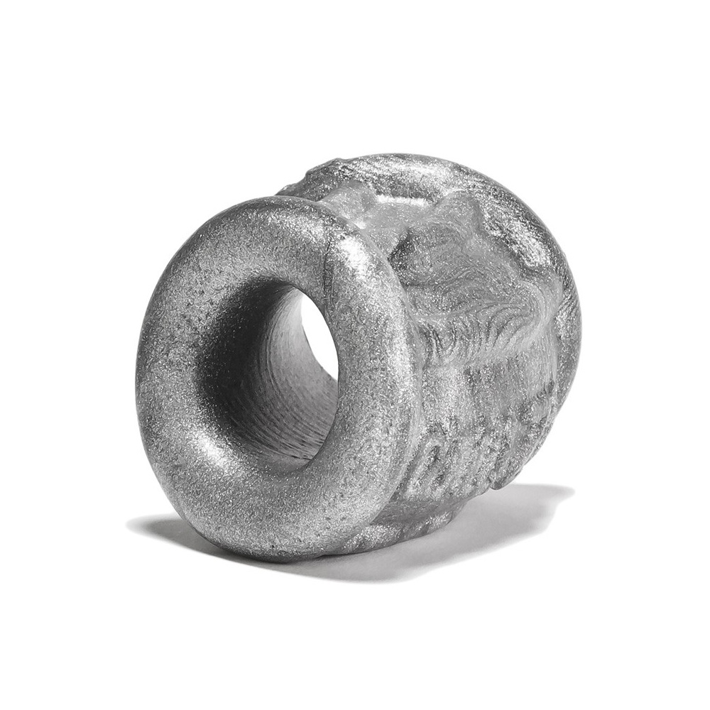 Bent-1 Ballstretcher Small Zink 2 Bent-1 Ballstretcher Small Zink - Image 2