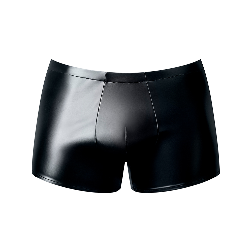 Liquid Onyx 2.0 Pouch Short Black Small 2 Liquid Onyx 2.0 Pouch Short Black Small - Image 2