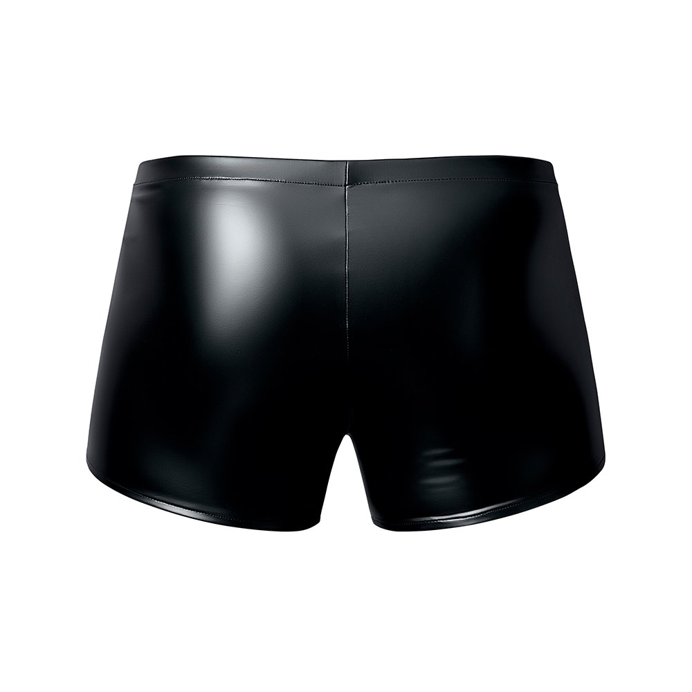 Liquid Onyx 2.0 Pouch Short Black Small 3 Liquid Onyx 2.0 Pouch Short Black Small - Image 3