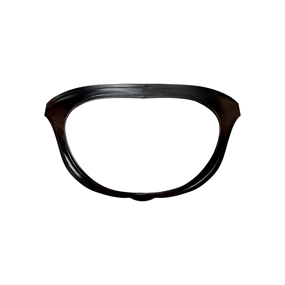 Liquid Onyx 2.0 Moonshine Black L/X 3 Liquid Onyx 2.0 Moonshine Black L/X - Image 3
