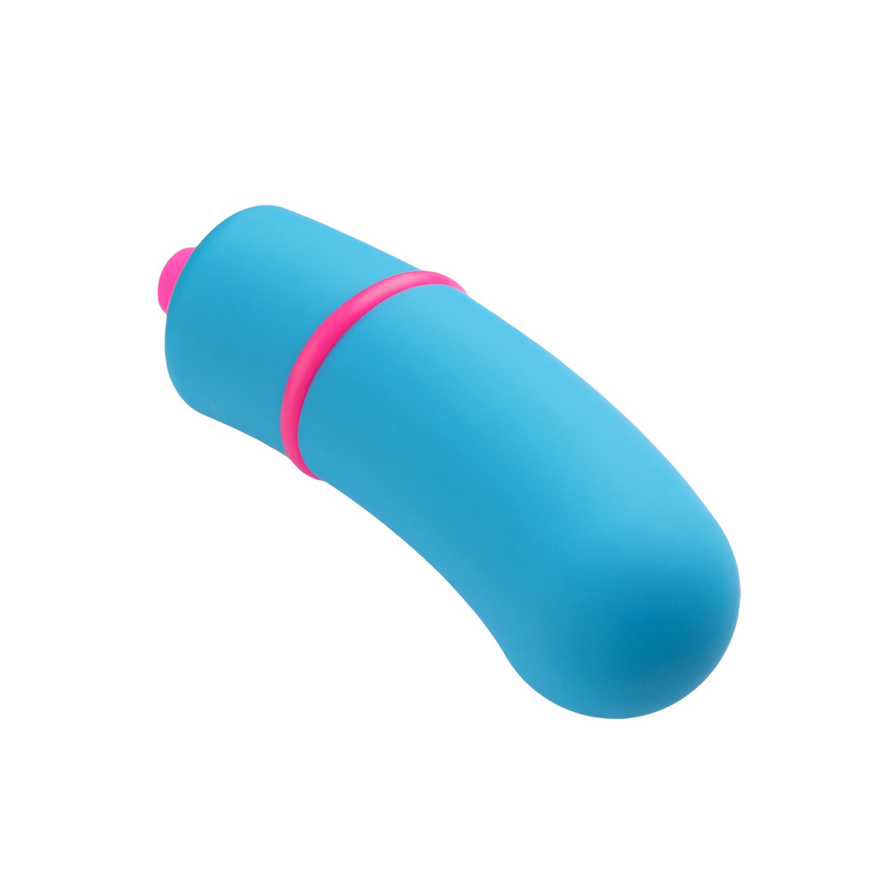 Jellybean Blue 3 Jellybean Blue - Image 3