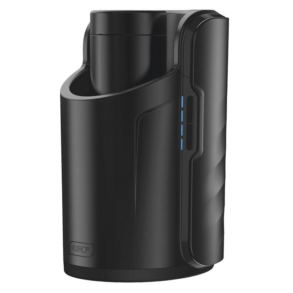Keon Wifi + Stroker Combo Set 2 Keon Wifi + Stroker Combo Set - Image 2