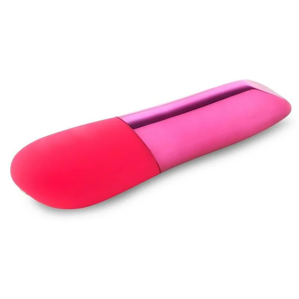 Nu Sensuelle Nikita Bullet Deep Pink 3 Nu Sensuelle Nikita Bullet Deep Pink - Image 3
