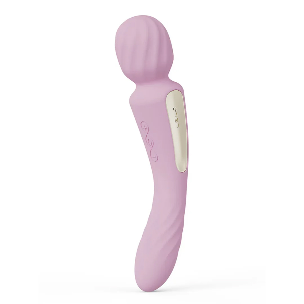 Lelo Switch Soft Pink 2 Lelo Switch Soft Pink - Image 2