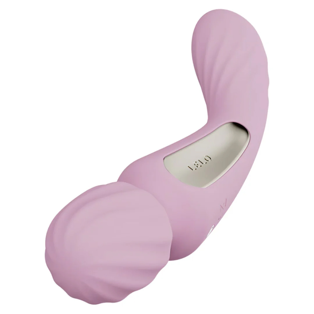 Lelo Switch Soft Pink 3 Lelo Switch Soft Pink - Image 3