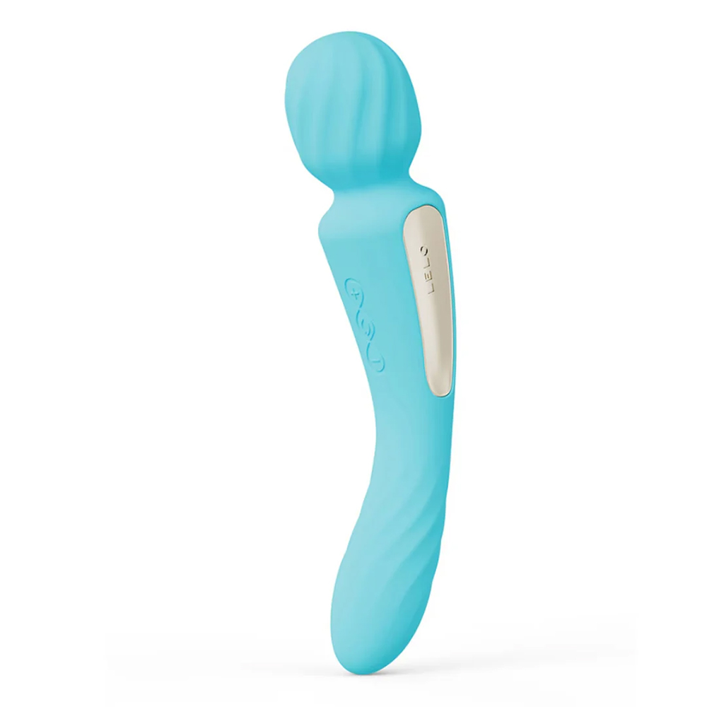 Lelo Switch Aqua 2 Lelo Switch Aqua - Image 2