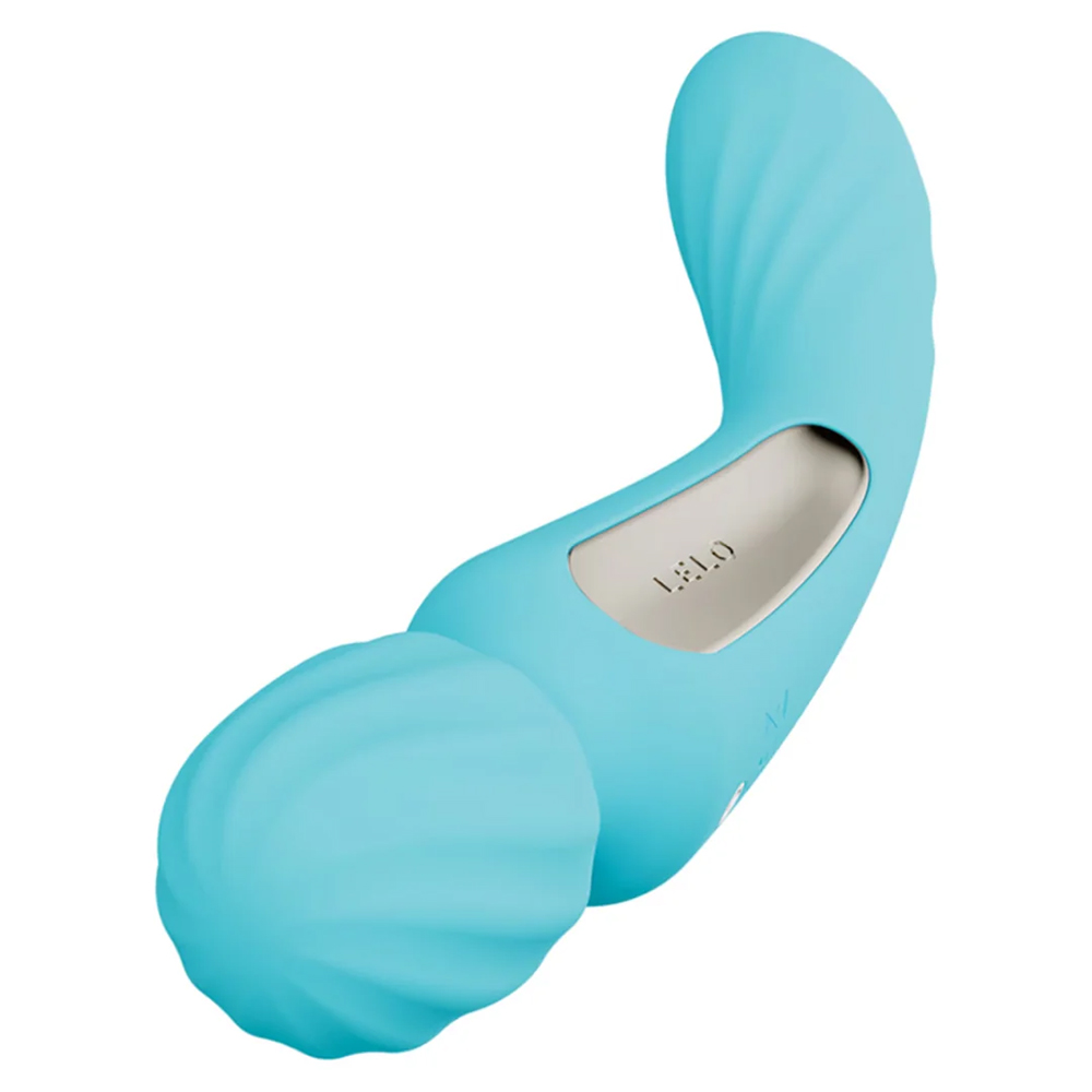 Lelo Switch Aqua 3 Lelo Switch Aqua - Image 3