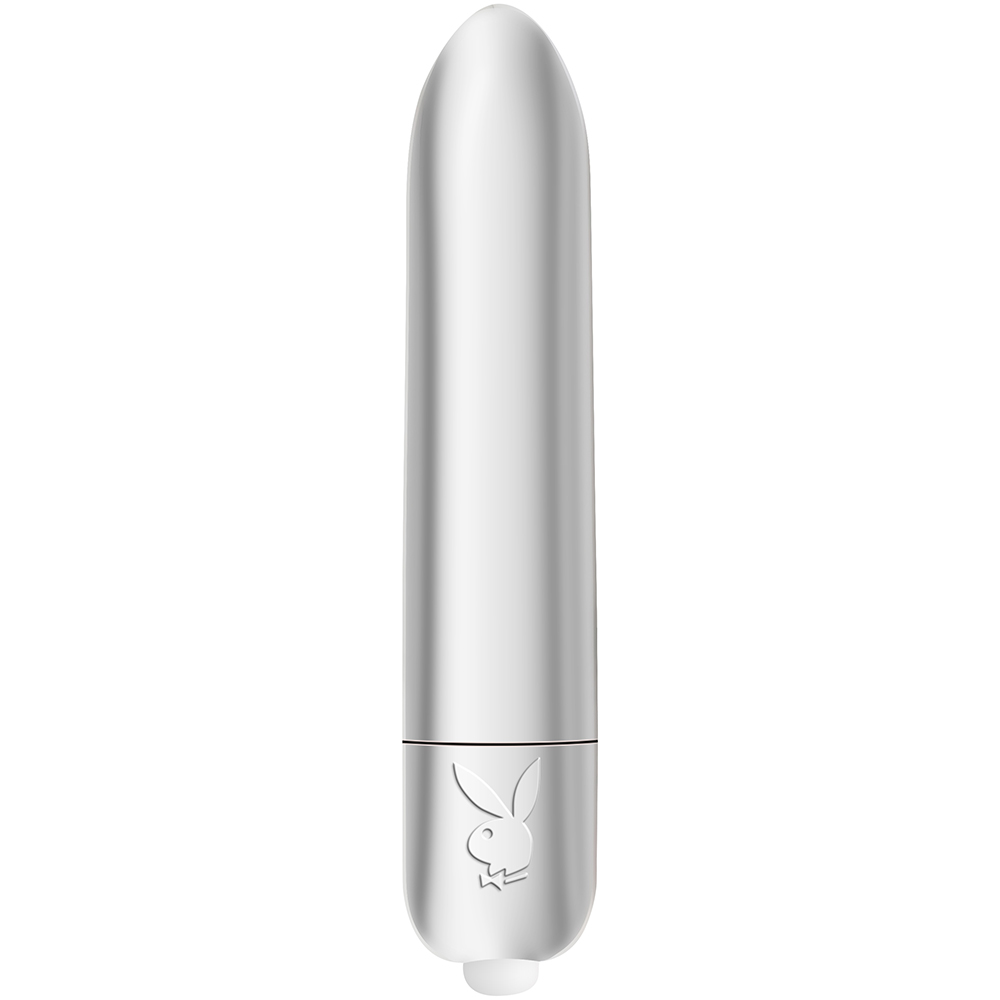 Playboy Pleasures 70th Anniversary Bullet 2 Playboy Pleasures 70th Anniversary Bullet - Image 2