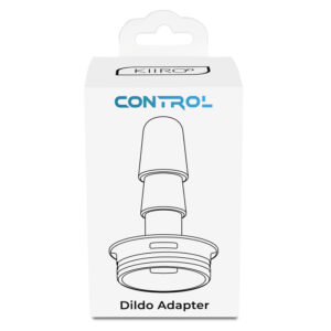 Kiiroo Control Adapter