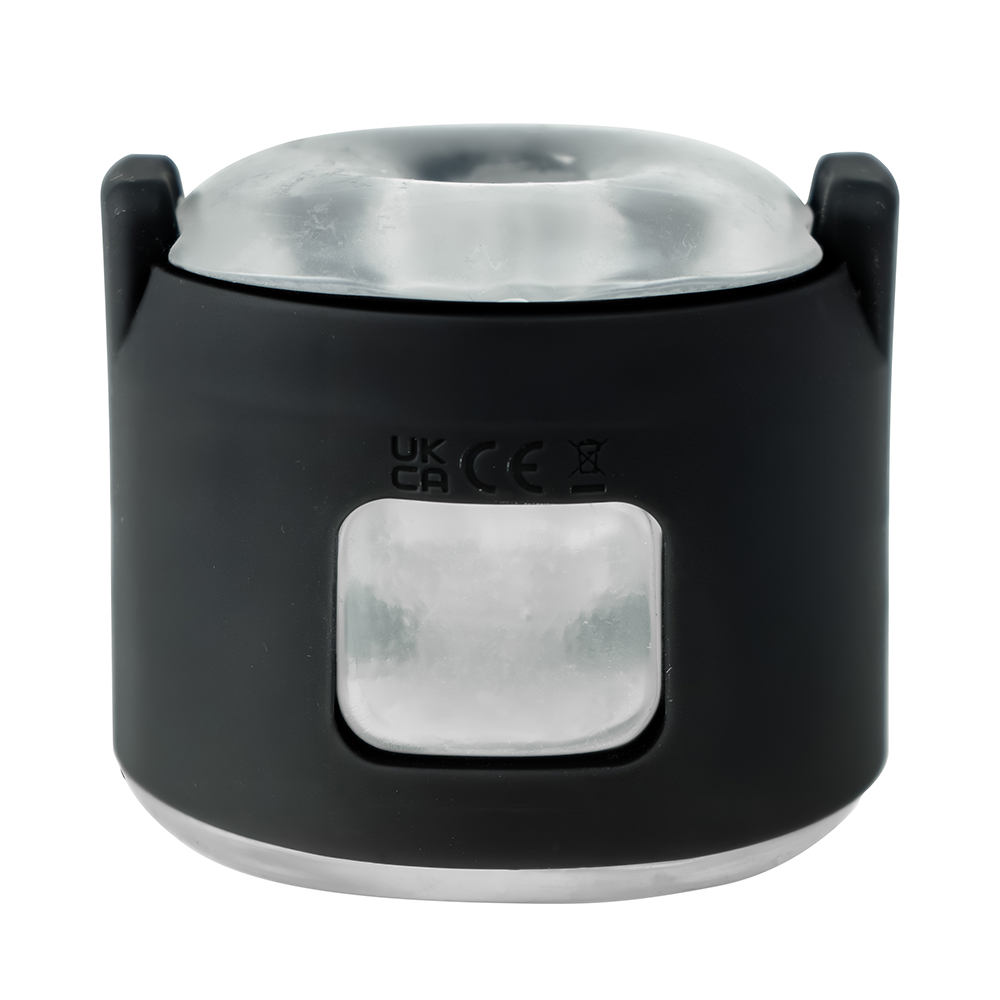 Kiiroo PowerShot 2 Kiiroo PowerShot - Image 2